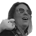 (Q)