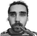 Brahvô