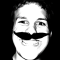 Buttman