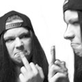HåGe