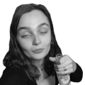 Yolanda